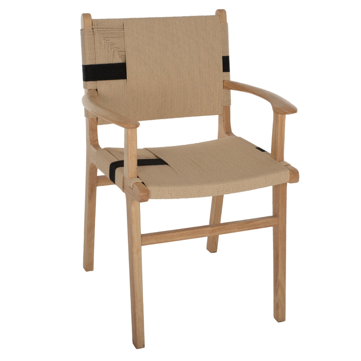 Scaun LAVIS – Lemn