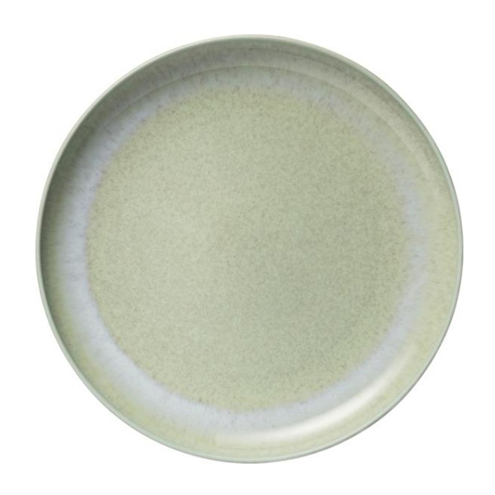 Farfurie PERLEMOR ALGA, 20 cm Farfurie PERLEMOR ALGA, 20 cm