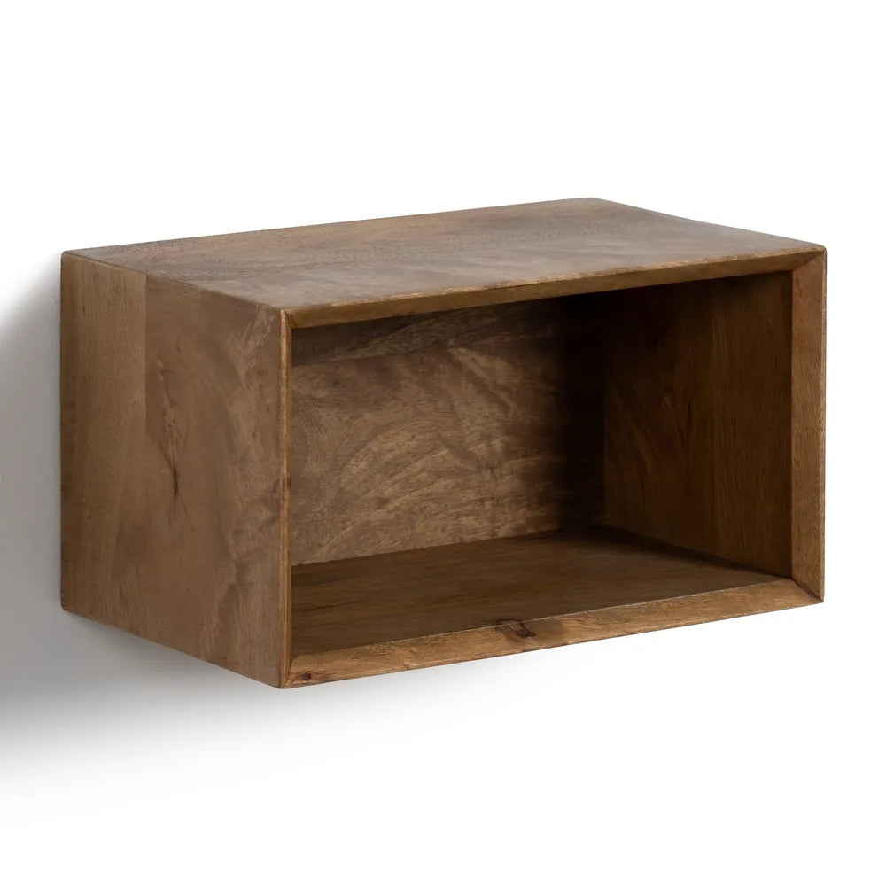 Noptiera suspendata RAVENI 40 x 25 x 23 CM – Maro