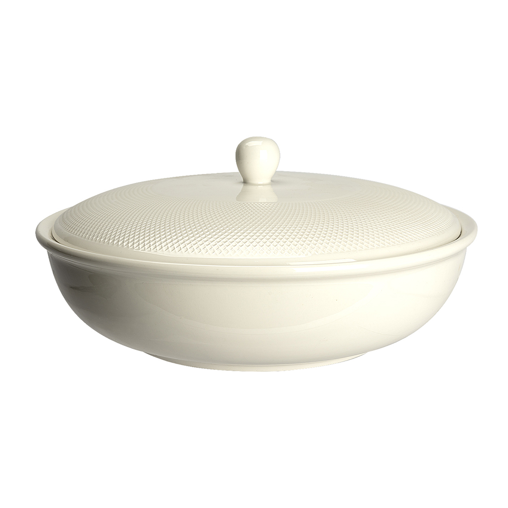 Bol cu capac EIRA, 1800 ml
