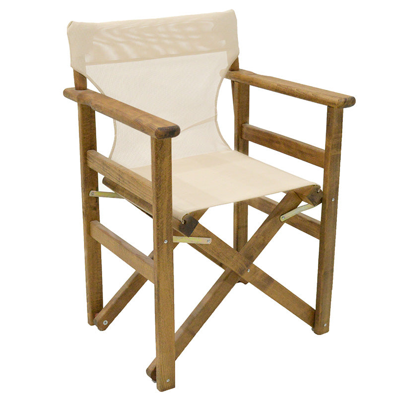 Fotoliu de director cu functie Retto, Lemn de Fag, Material: tesatura Bej, Generoase, 61x51x86 cm – Bej Fotoliu de director cu functie Retto, Lemn de Fag, Material: tesatura Bej, Generoase, 61x51x86 cm – Bej