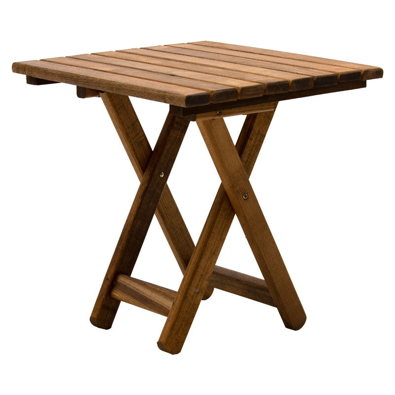 Masa pliabila Retto, Nuc, 45x45x48 cm – Nuc Masa pliabila Retto, Nuc, 45x45x48 cm – Nuc