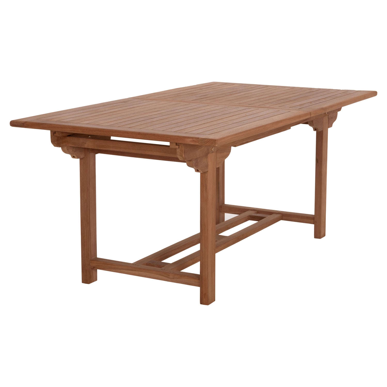 Masa extensibila ORELAN 180(240) x 100 CM – Lemn Masa extensibila ORELAN 180(240) x 100 CM – Lemn