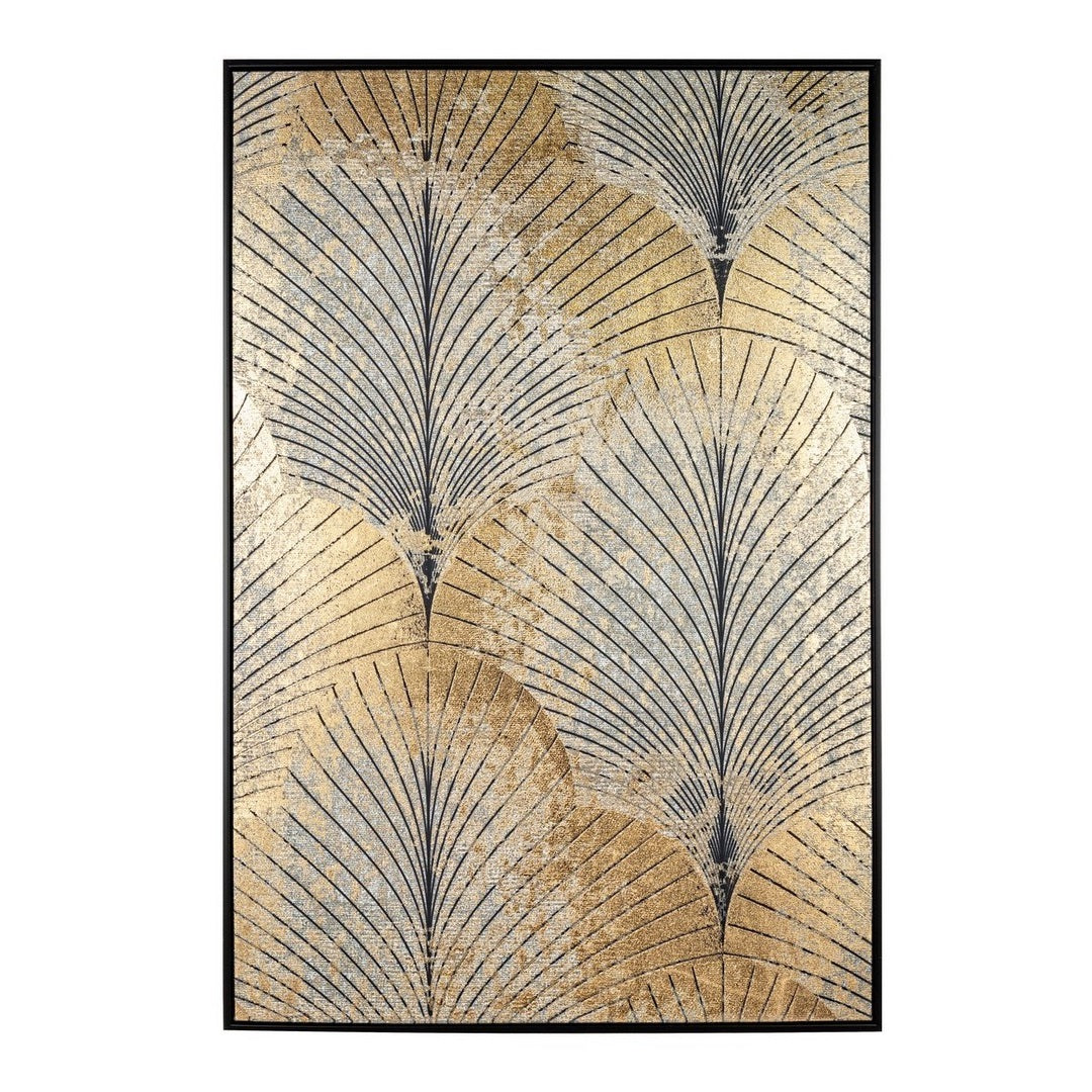Tablou BOLD 25583 82 x 122 CM – Default Title