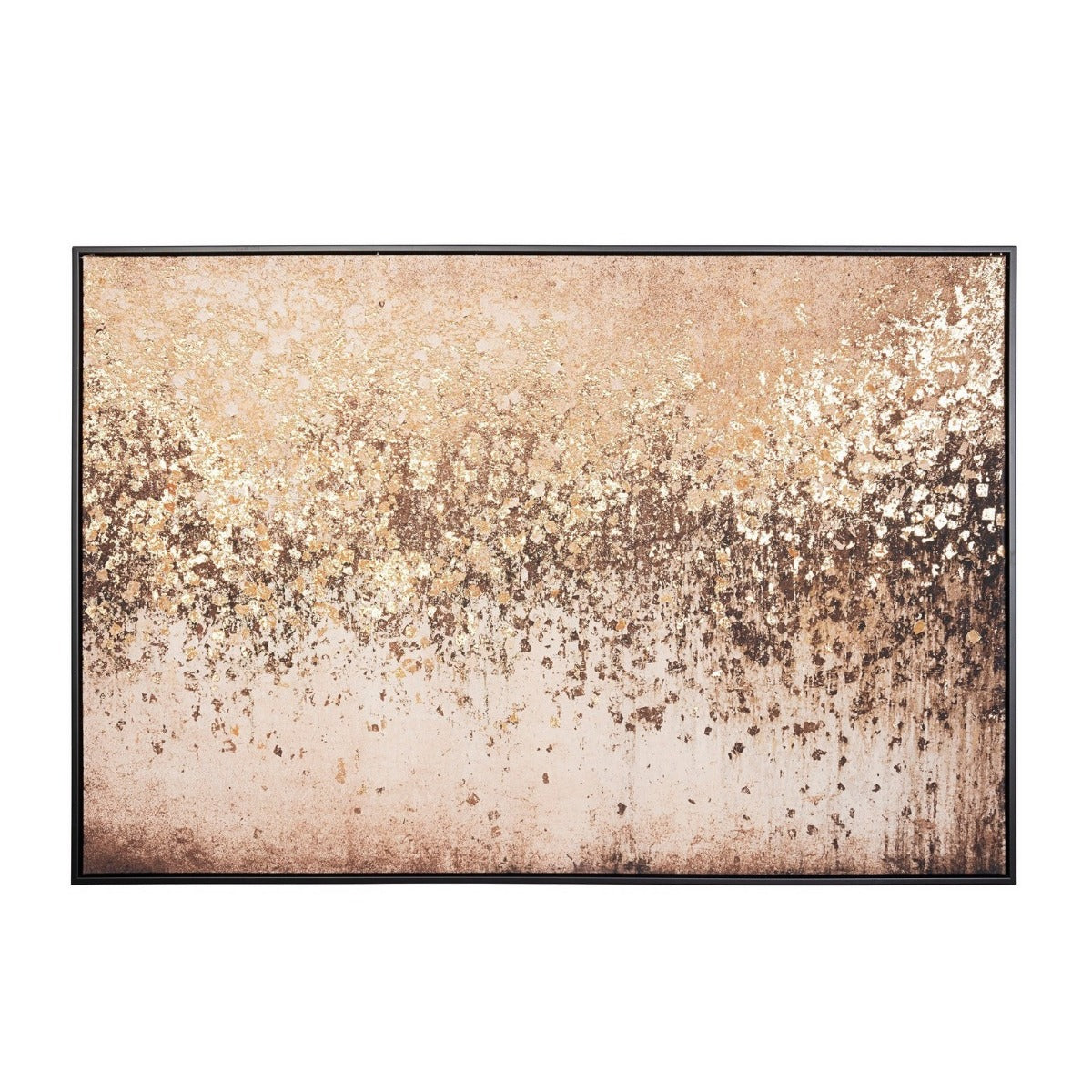 Tablou BOLD 883 122 x 82 CM – Default Title