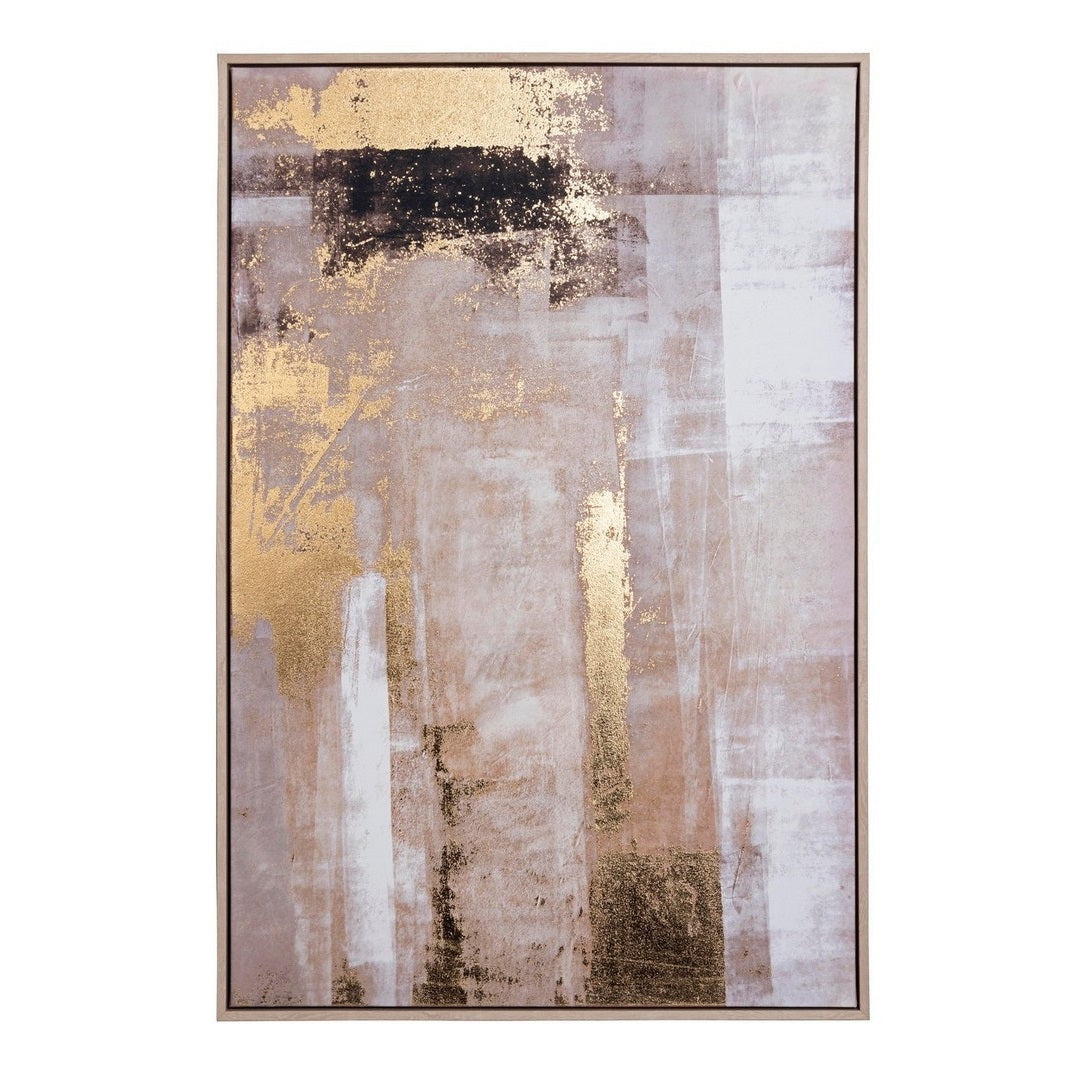 Tablou BOLD 748 62 x 92 CM – Default Title