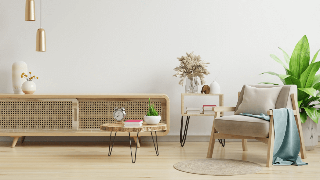 comoda living scandinav mobila sufragerie nordica, legenda casei
