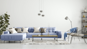 corpuri de iluminat living scandinav, lustra veioza lampadar sufragerie nordica, legenda casei