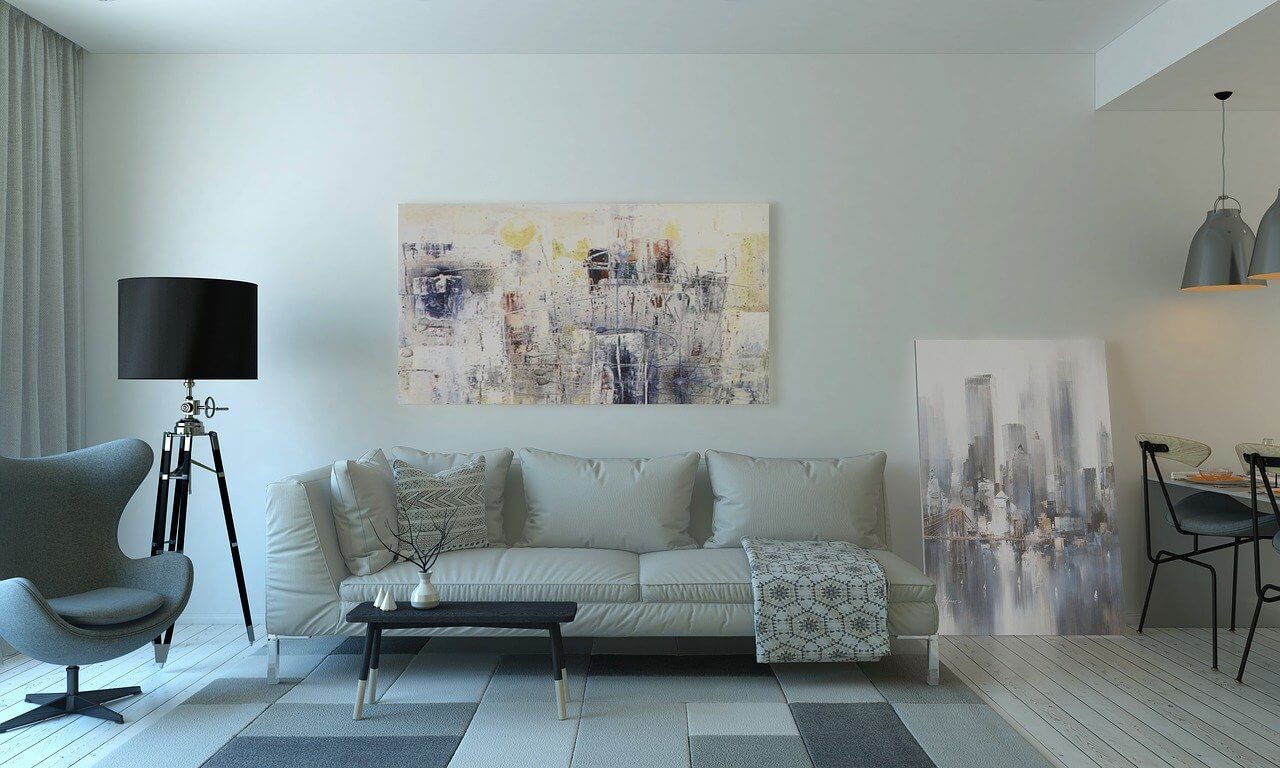 design interior obiecte decorative personalizate legenda casei