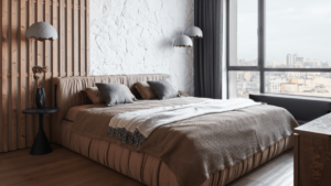 corpuri iluminat dormitor scandinav lustre veioze aplice de perete, legenda casei