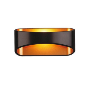 Aplica perete led