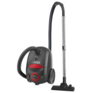 Aspirator Daewoo cu sac