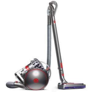 Aspirator Dyson fara sac