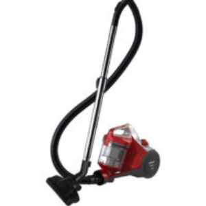Aspirator Heinner 700w