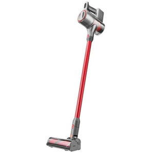 Aspirator Roborock vertical