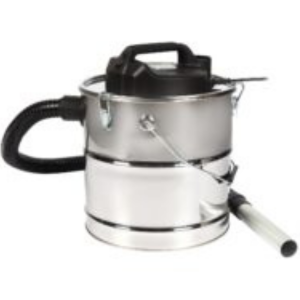 Aspirator cenusa 1200w