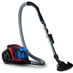 Aspirator fara sac Philips PowerCyclone
