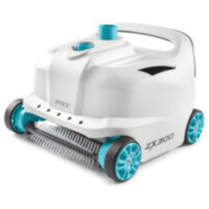Aspirator piscina Intex