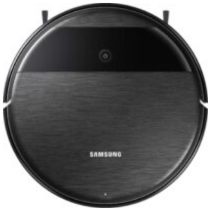 Aspirator robot Samsung