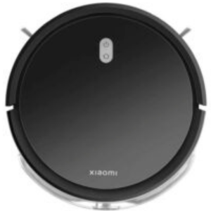 Aspirator robot Xiaomi