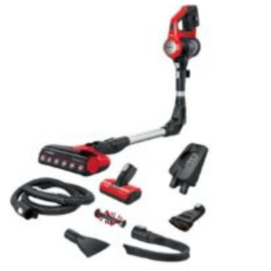Aspirator vertical Bosch Unlimited 7