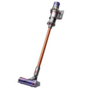 Aspirator vertical Dyson V10