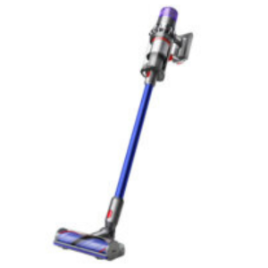 Aspirator vertical Dyson V11