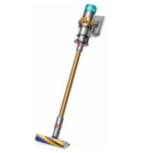 Aspirator vertical Dyson V15