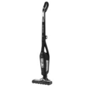Aspirator vertical Rowenta Dual Force