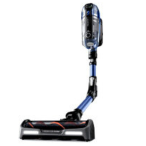 Aspirator vertical Rowenta X Force
