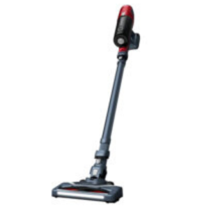 Aspirator vertical Rowenta X Trem