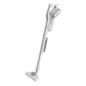 Aspirator vertical fara fir