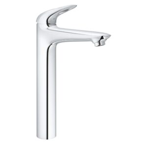 Baterie lavoar culoare crom, marimea XL, Grohe Eurostyle