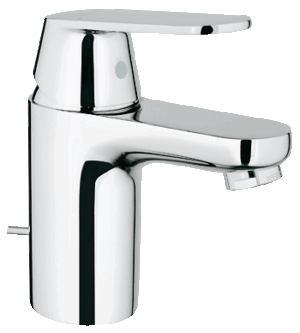 Baterie lavoar monocomandă 1/2″ Grohe Eurosmart Cosmo -3282500E