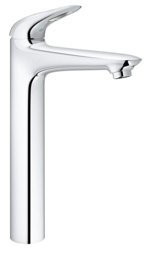 Baterie lavoar monocomandă Grohe Eurostyle marimea XL – 23570003