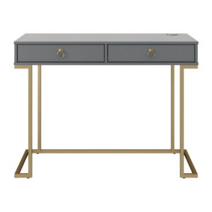 Birou 50×106 cm Camila – Støraa