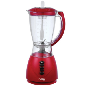 Blender Floria