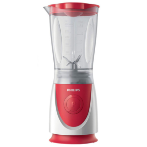 Blender Philips mini