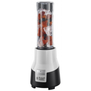 Blender Russell Hobbs mini