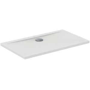 Cadita dus dreptunghiulara 120×80 cm Ideal Standard Ultra Light