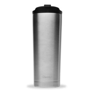 Cană termos 470 ml Originals – Qwetch