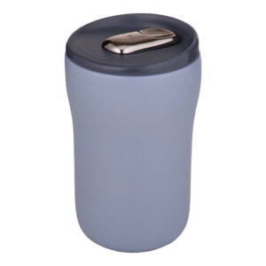 Cană termos albastră 350 ml Eco – Ladelle