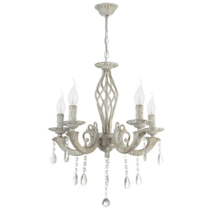 Candelabru