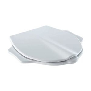 Capac wc pentru copii Geberit, Bambini cu functie de sustinere
