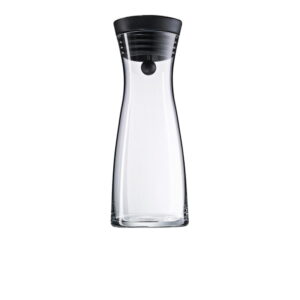Carafă din sticlă pentru apă WMF, 0,75 l