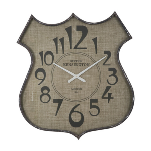 Ceas perete vintage