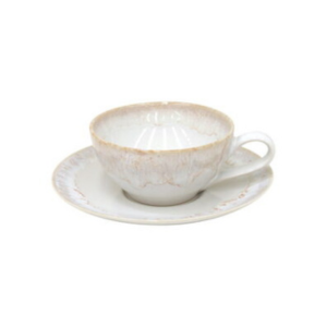 Ceasca cafea