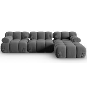 Coltar modular