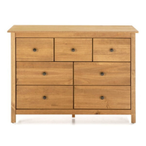 Comode living | Piese versatile cu spațiu de depozitare și design