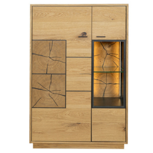Comode living inalte